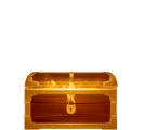 BlockDAG Chest